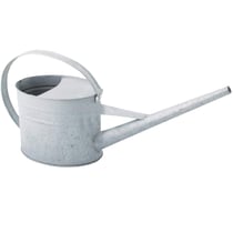 Arrosoir d'intérieur en zinc 1,6 L
