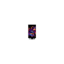 Ecran PC Msi MAG 272QP QD OLEDX50