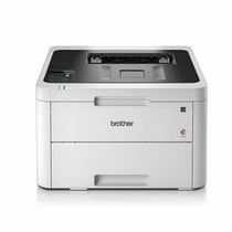 Imprimante laser BROTHER HL-L8260CDW - Papier uni - Noir - 21,8 kg