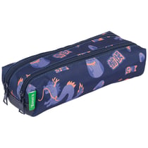 Trousse double Tann's