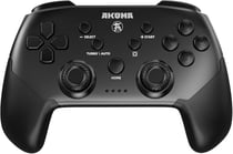 MANETTE SANS FIL ISEKAI S01 SWITCH / PC NOIR