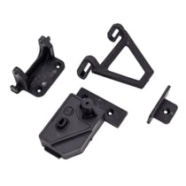 Kit complet de fixation contrôleur Rogue Terra - ROG-005