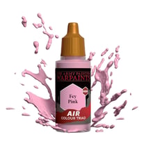 ARMY PAINTER - WARPAINTS AIR FEY PINK