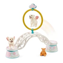 42524 Aire d'entrainement des lionceaux ailes