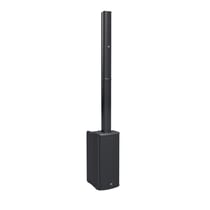 Système colonne LD SYSTEMS Maui 11 G2