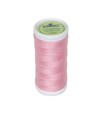 DMC 623B TUBINO + COTON 1 BOBINE 100M