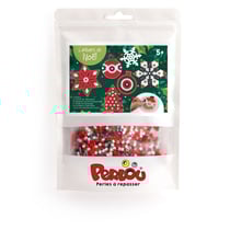 KIT PERLOU NOEL