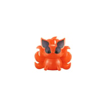 Naruto Shippuden Mega Cat Project Nyanto! - Mini-figurine The Big Nyaruto Series trading figure