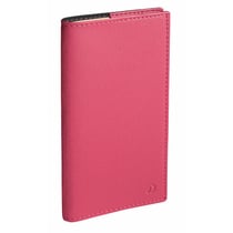ITALSEPT SPIRALÉ PRESTIGE FR rep Soho - 8,8x17 cm - Semainier - 13 mois de août à août