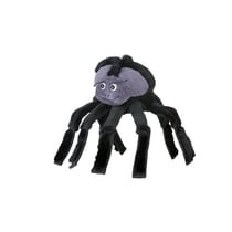 Marionnette Araignée - Beleduc