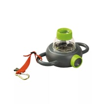 Loupe d'observation x4 - x6