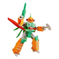 Transformers Age of the Primes Deluxe Class - Figurine Venin 14 cm