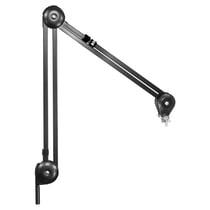 PSA-1 Rode