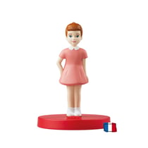 Personnage Sonore – Les plus belles histoires de Martine – FABA