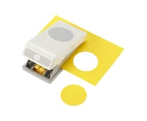 Perforatrice rond - Ø 4,5 cm - EK Tools