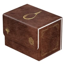Sidewinder 80+ Magic: The Gathering Mox Pearl - Ultimate Guard