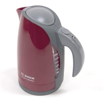 Bouilloire Bosch pour enfant