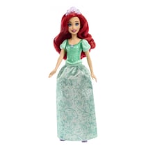 poupee princesse Ariel disney