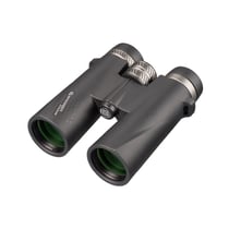 Bresser - Jumelles Bresser Condor 10x42