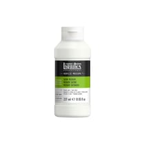 Médium - Satiné - Peinture acrylique - 237ml - Liquitex
