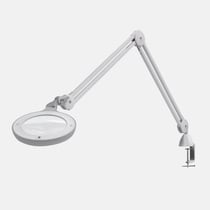 Daylight - Lampe loupe Omega 5