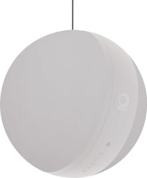 Elipson W35 Ceiling Mount Kit