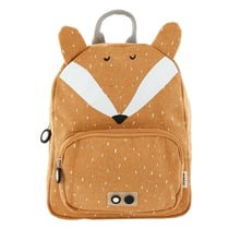 Sac à dos Trixie - Mr Fox - 1 compartiment