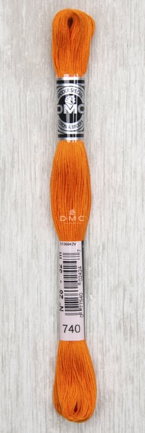 BRODER SPECIAL 1 ECH 32M