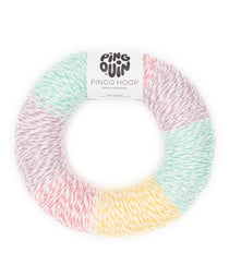 Pingo Hoop