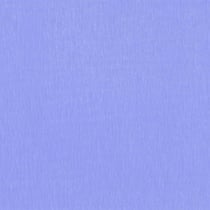 Papier crépon Mauve 2,50 m x 0,50 m