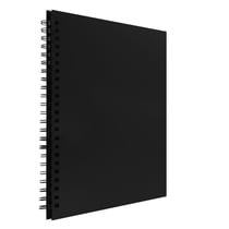 Album Photo Traditionnel Modela 300 Photos 10x15