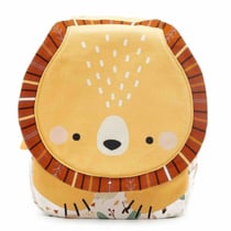 Sac à dos maternelle et crèche Animaux