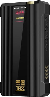 FiiO Q7