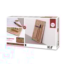 Kit Liège Kit de bricolage, 6 pièces