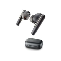 Ecouteurs Bluetooth - Plantronics Voyager - Noir
