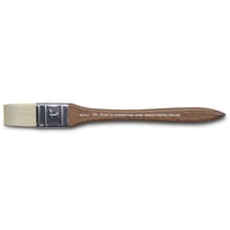 Pinceau spalter peinture à l'huile Winsor et Newton 25mm