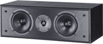 Magnat S12C Noir