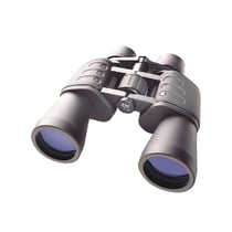 Bresser - Jumelles Bresser Hunter 8-24x50 Zoom