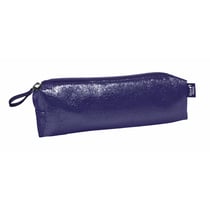 TROUSSE MINI Thelma - 19x4,7x4,7 cm