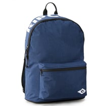 Sac à dos Rip Curl Dome Pro 44 CM Navy