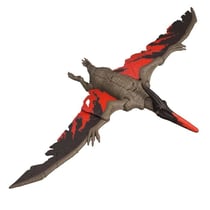 -Figurine Pteranodon sonore - 4 ans+- JCL70
