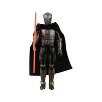 Star Wars : Ahsoka Retro Collection - Figurine Marrok 10 cm