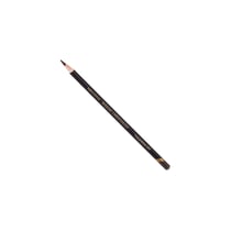 DERWENT - CHROMAFLOW - Crayon de couleur extra-tendre Brun naturel
