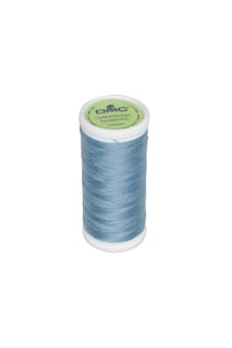 DMC 623B TUBINO + COTON 1 BOBINE 100M