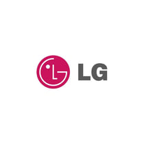 LG Monitor Gaming Ultragear 45GS95QE-B 45GS95QEB (45GS95QE-B.AEU)