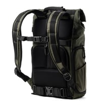 THINK TANK Sac à dos FocusPoint 22L Greenway