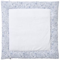 Tapis de jeu BB & Co