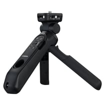 CANON Télécommande Tripod Grip HG-200TBR