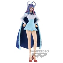 Ulti DXF One Piece The Grandline Lady Wanokuni Vol.11