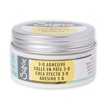 Colle 100 ml - Sizzix